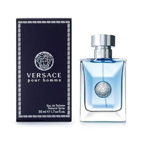 versace l homme edt|Versace pour homme superdrug.